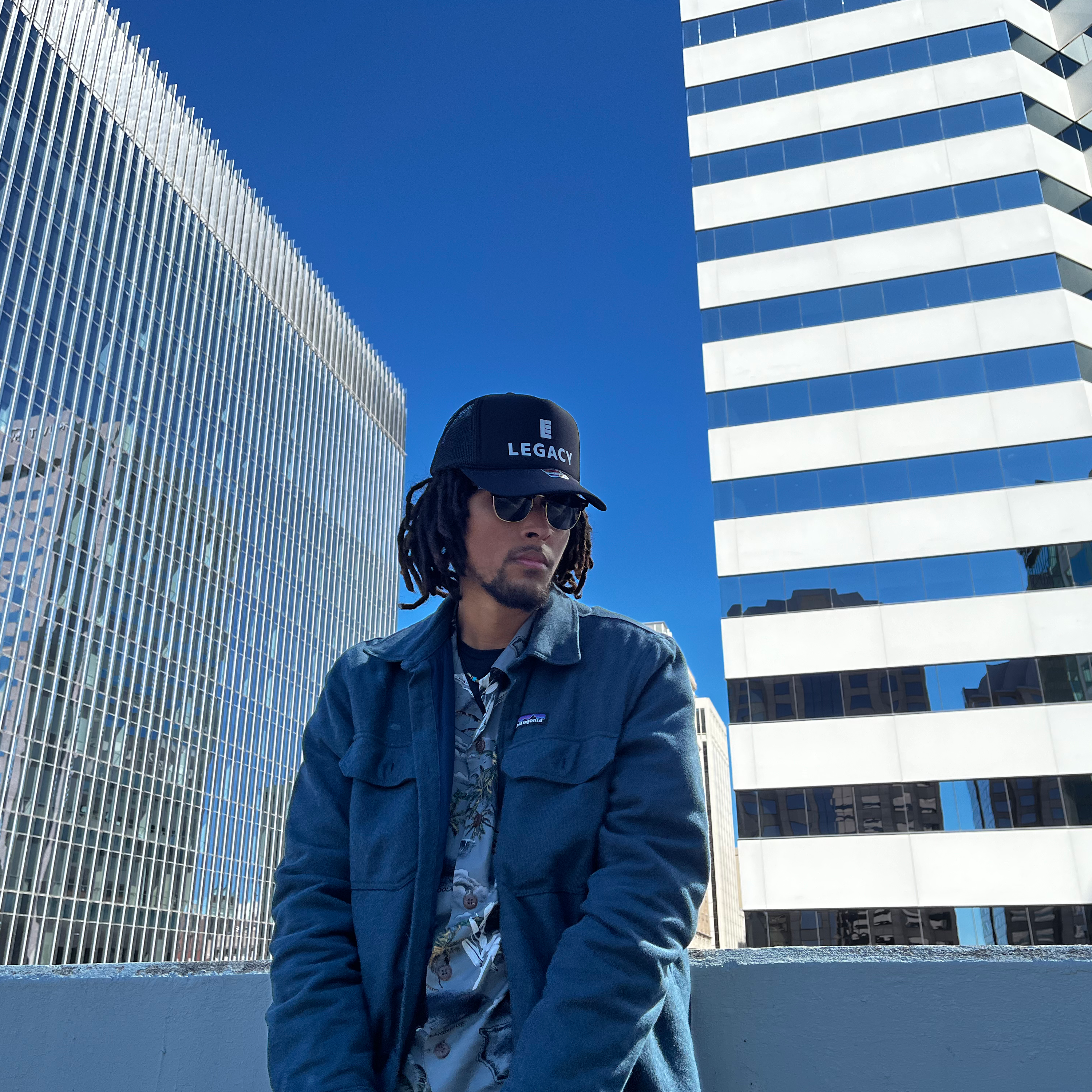 Transference Cover Art