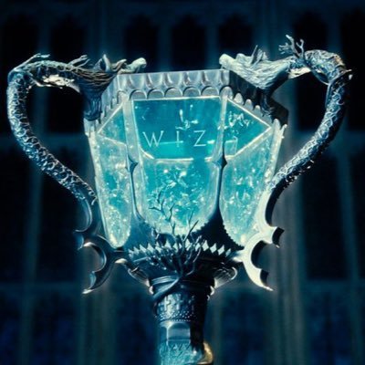 Triple Threat (EP) Cover Art